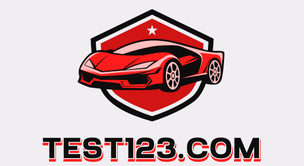 ironwoodgoodsco.com